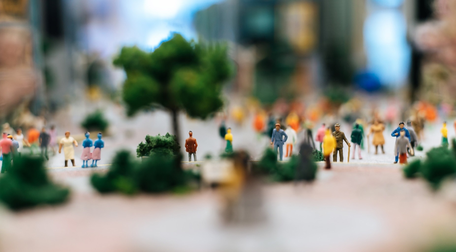 Sivil Toplum Sosyal Medya İletişim