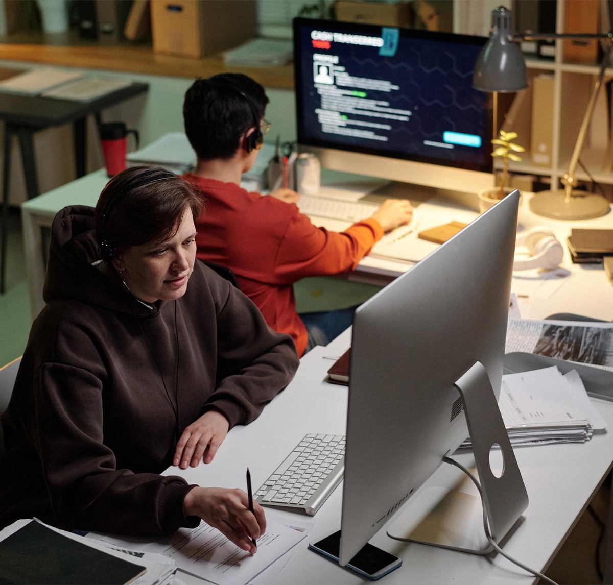 Sivil Toplum Sosyal Medya İletişim