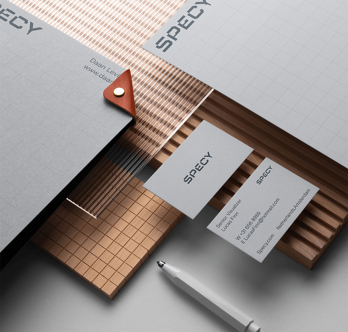 Lider İletişimi ve İtibar Yönetimi