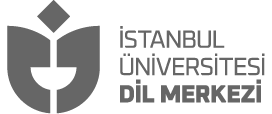 İstanbul Üniversitesi Dil Merkezi