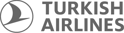 Türk Hava Yolları