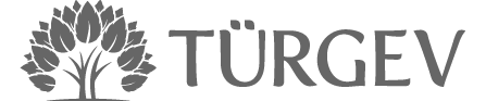 TÜRGEV