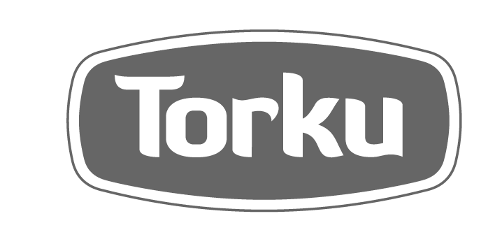 TORKU
