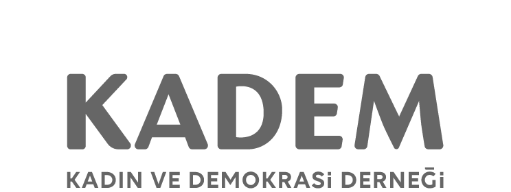 Kadın ve Demokrasi Derneği KADEM