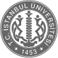 İSTANBUL ÜNİVERSİTESİ
