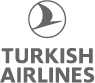 Türk Hava Yolları