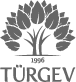 TÜRGEV