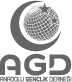 ANADOLU GENÇLİK DERNEĞİ