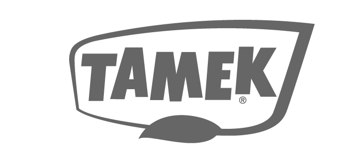 Tamek