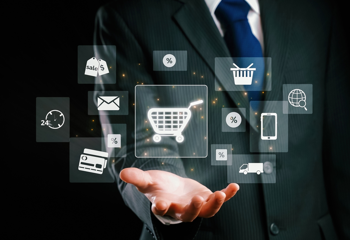 Çok Kanallı Pazarlama: Türkiye'de Markalar Ne Kadar Hazır?